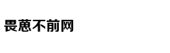 [找对象] 气质满分妹子 爱宠物爱生活
